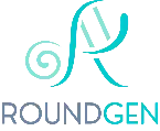 Roundgen
